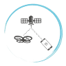 Geopilotxyz Drone Hizmetleri
