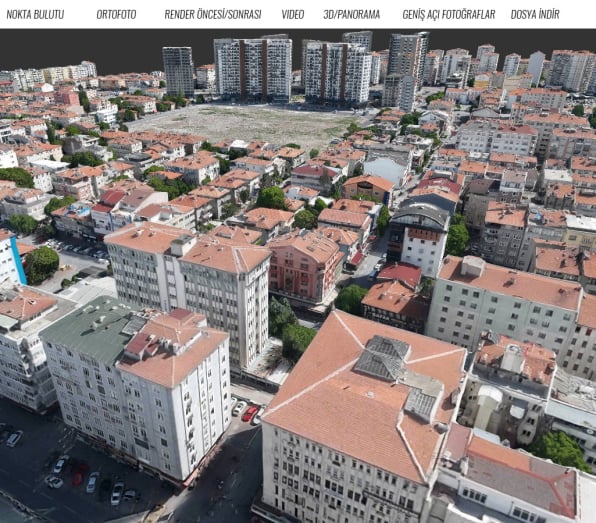 Mobirise Website Builder