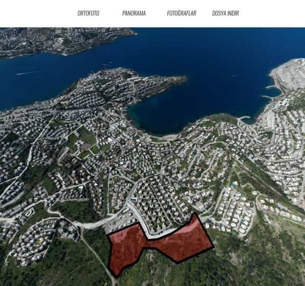 Mobirise Website Builder